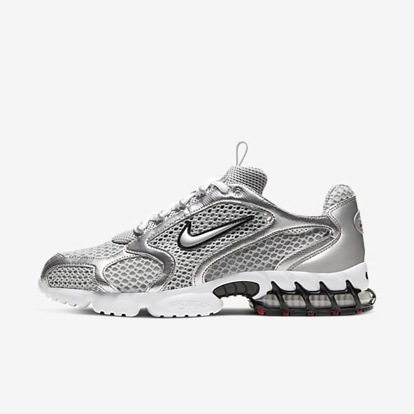 Nike zoom air old school clearance